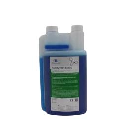 Plurazyme® Extra 1 L