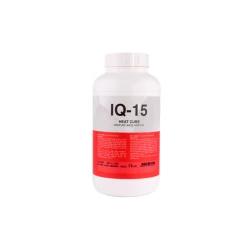 Iq-15 Sıcak Akrilik 450Gr Toz