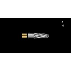 Yapıştırıcı Sökücü H22Agk 314 -Fg Shaft / Turbine Shaft / Aeratör 0.16Mm