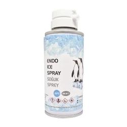 Endo Ice Spray