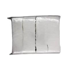 Nonwoven Spanç 5x5 cm 4 Katlı 500 Adet