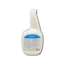 Derdevice Alkolsüz Yüzey Dezenfektanı 1 Lt