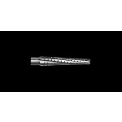 Kemik Kesici H254E 204-Ra/Right-Angle /Anguldurva 0.12Mm