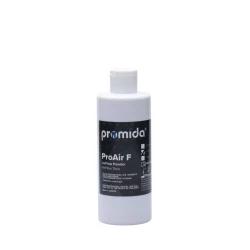 ProAir F Airflow Tozu 300gr