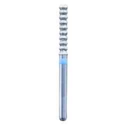 Su Yollu Frez Rd837
