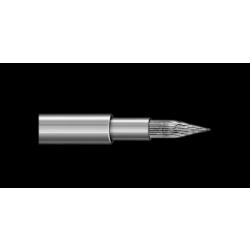 Nitibrush Ict1 204-Ra/Right-Angle /Anguldurva