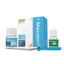 Maxxion-R Cam İyonomer Kaide Simanı