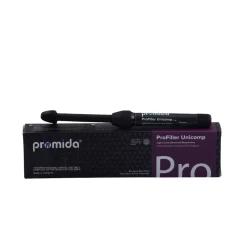 Profiller Unicomp Universal Kompozit 4Gr