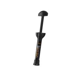 Olident One Shade Posterior Kompozit 5 Gr