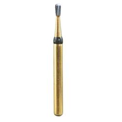 Tungsten Metal Kesim Kron Frezi Fg17