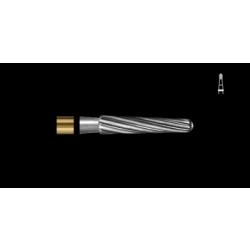 Yapıştırıcı Sökücü H22Algk 204-Ra/Right-Angle /Anguldurva 0.16Mm