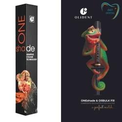 Perfect Match Set