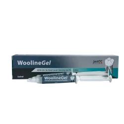 Wooline Edta Gel