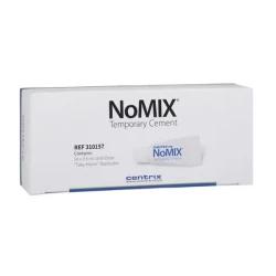 Nomix Geçici Yapıştırıcı 50X 0,5 Gr