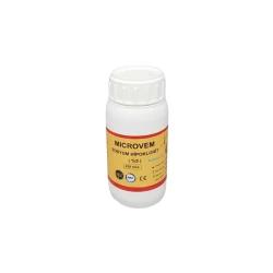 %5 Sodyum Hipoklorit 250 Ml