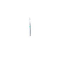 Konik Chamfer Kole Frez 889- C