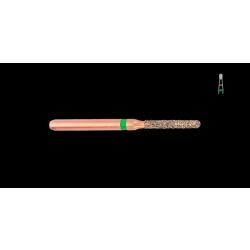 Diao Frez Kp6881 314-Fg Shaft / Turbine Shaft / Aeratör