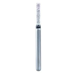 Orta Fissür Frez Sg836Kr