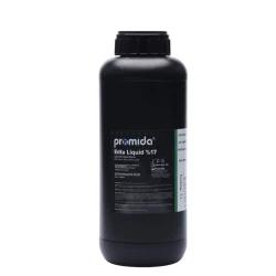 Edta %17 Kök Kanal Hazırlama Likidi 250 Ml