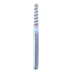 Su Yollu Frez R847