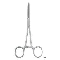 Pean Forceps Straight Forseps