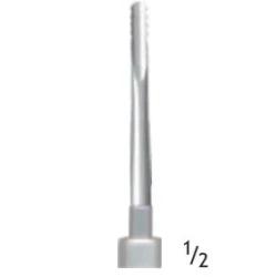 Tooth Elevators Lindo-Levian Elevatör & Retraktörler