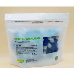 Dental Amalgam