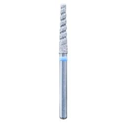 Su Yollu Frez R848