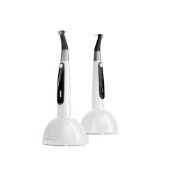 Dte Endomatic Endomotor Ve Apex Bulucu