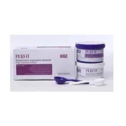 Perfit Putty Hand Mix Putty 400Gx2