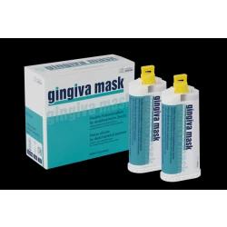Gingiva Mask