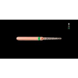 Diao Frez Kp6856 314-Fg Shaft / Turbine Shaft / Aeratör