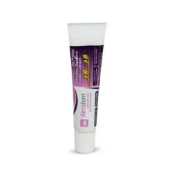 Diş Protezi Yapıştırıcı Krem 40 Gr