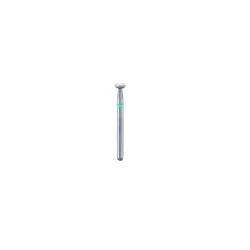 Disk Frez 909-027 C