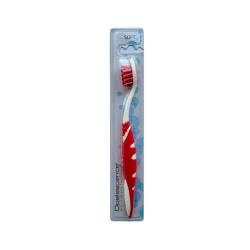 Opalescence Soft Diş Fırçası