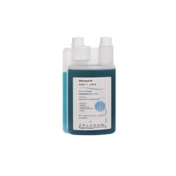 Zeta 1 Ultra Konsantre Alet Dezenfektanı 1 Lt
