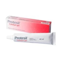 Protesil Labor Katalizör 60ml