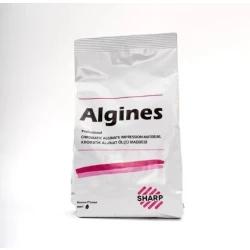 Aljinat Ölçü Maddesi 227 Gr