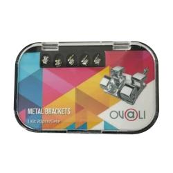Metal Braket