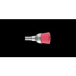 Profilaksi Fırçası 9645F 204-Ra/Right-Angle /Anguldurva 0.20Mm