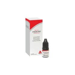 Prebond Universal Bond 5 Ml