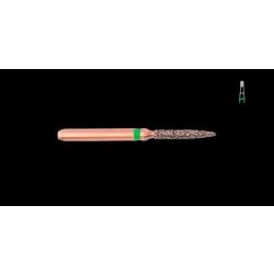 Diao Frez Kp6862 314-Fg Shaft / Turbine Shaft / Aeratör