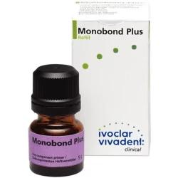 Monobond Plus 5 Gr
