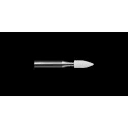 Kompozit Cila Lastiği 661 314 -Fg Shaft / Turbine Shaft / Aeratör 420