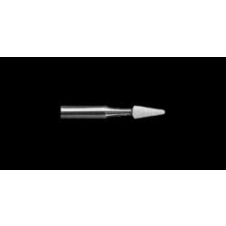 Kompozit Cila Lastiği 645 314 -Fg Shaft / Turbine Shaft / Aeratör 420