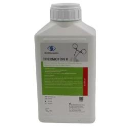 Termoton R 1 L