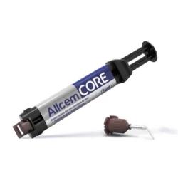Miad: 09/25 Allcem Core Siman Yapıştırıcı