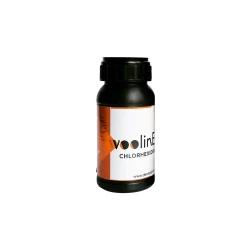 Woolinedo Klorheksidin 2% 250Ml