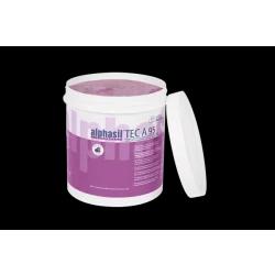 Alphasil Perfect Tec A95