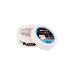 Imiprint Paste Profilaksi Pastası 340 Gr